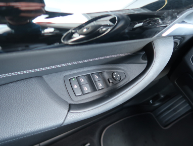 BMW X1 - 2022