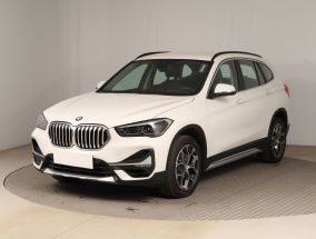 BMW X1 - 2022