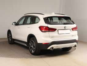 BMW X1 - 2022