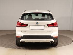 BMW X1 - 2022