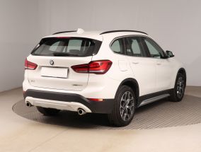 BMW X1 - 2022