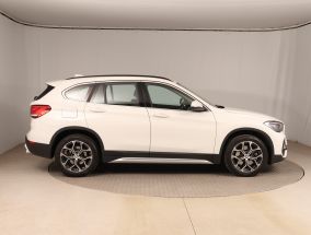 BMW X1 - 2022
