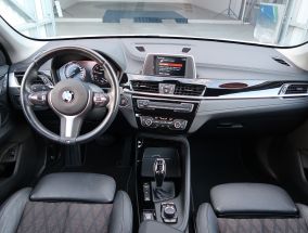 BMW X1 - 2022