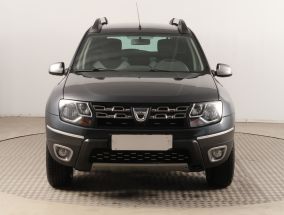 Dacia Duster - 2016