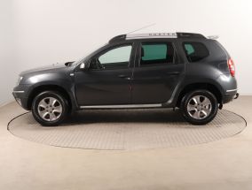 Dacia Duster - 2016