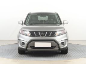 Suzuki Vitara - 2017