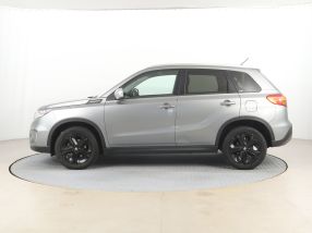 Suzuki Vitara - 2017