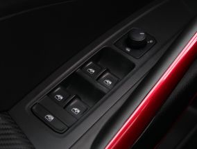 Škoda Fabia - 2023