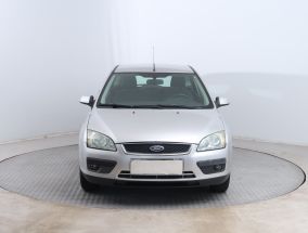 Ford Focus - 2005