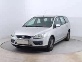 Ford Focus - 2005