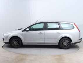 Ford Focus - 2005