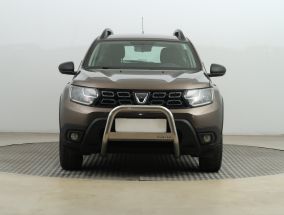 Dacia Duster - 2020