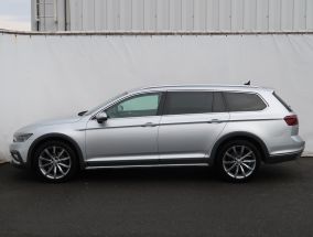 Volkswagen Passat - 2019