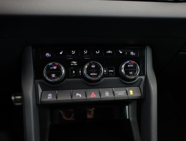 Škoda Karoq - 2022