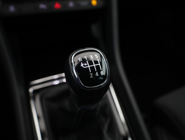 Škoda Karoq - 2022