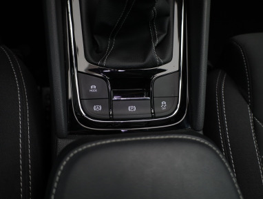Škoda Karoq - 2022