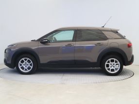 Citroen C4 Cactus - 2019