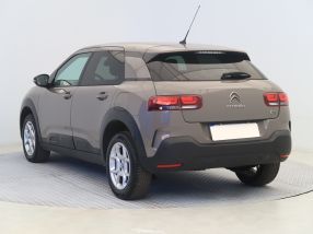 Citroen C4 Cactus - 2019
