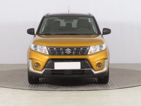 Suzuki Vitara - 2019