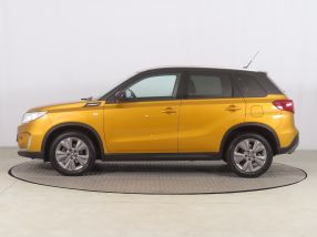 Suzuki Vitara - 2019