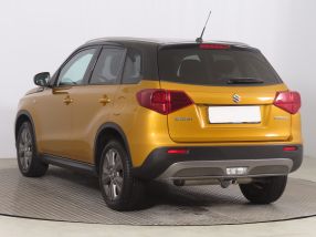 Suzuki Vitara - 2019