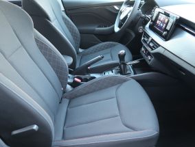 Škoda Scala - 2023