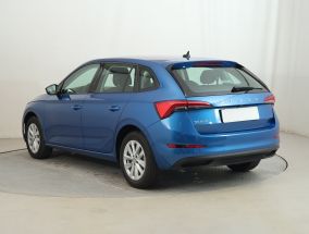 Skoda Scala - 2023