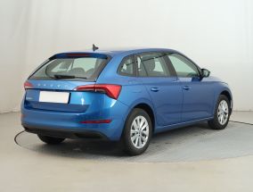 Škoda Scala - 2023