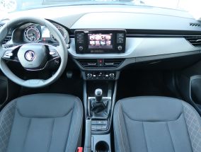 Škoda Scala - 2023