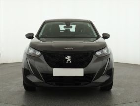 Peugeot 2008 - 2020