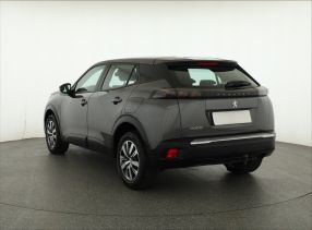 Peugeot 2008 - 2020