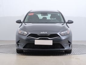Kia Ceed - 2022