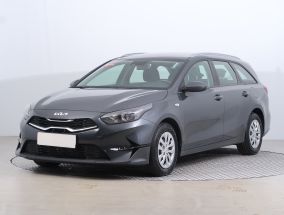 Kia Ceed - 2022