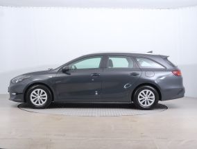 Kia Ceed - 2022