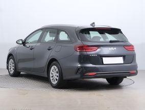 Kia Ceed - 2022