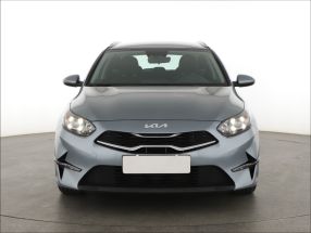 Kia Ceed - 2023