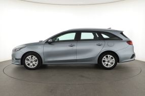 Kia Ceed - 2023