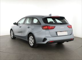 Kia Ceed - 2023