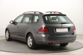 Volkswagen Golf - 2009