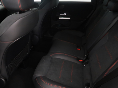 Mercedes-Benz B - 2024