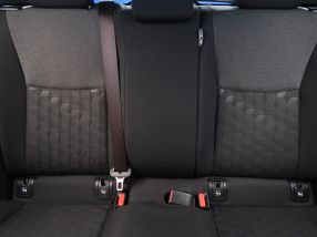 Toyota Yaris - 2024