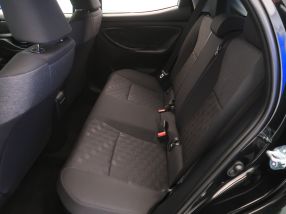 Toyota Yaris - 2024