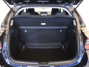 Toyota Yaris - 2024