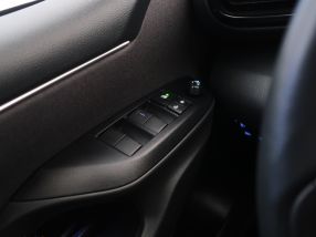 Toyota Yaris - 2024