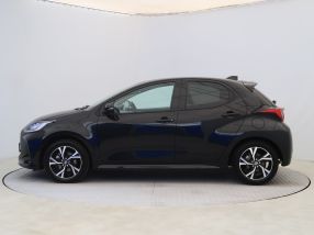 Toyota Yaris - 2024
