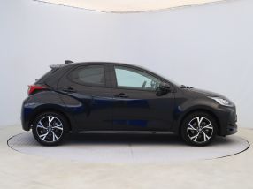 Toyota Yaris - 2024