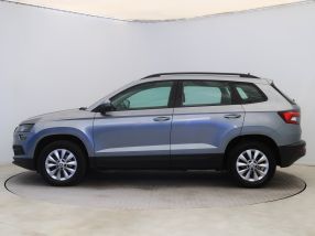Skoda Karoq - 2020