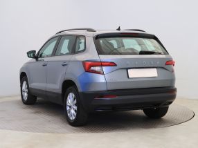 Skoda Karoq - 2020