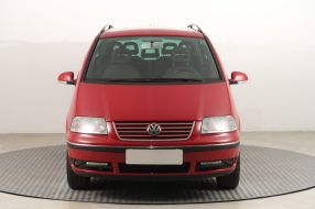 Volkswagen Sharan - 2006