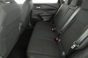 Nissan Qashqai - 2022